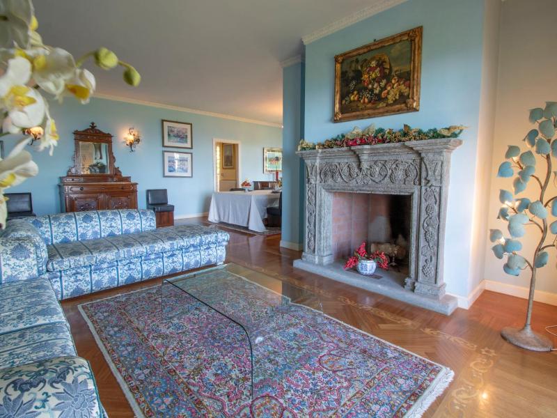 Villa Nicoletta by Interhome