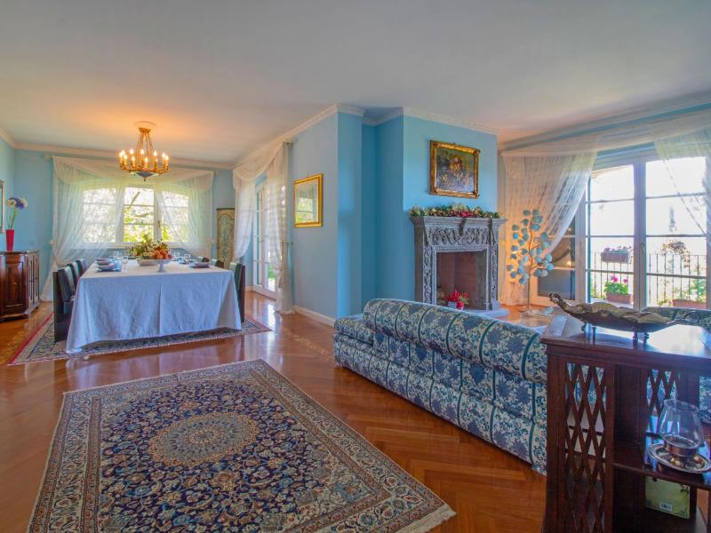 Villa Nicoletta by Interhome