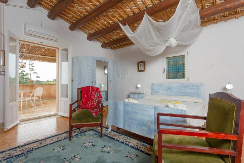 Villa Nina