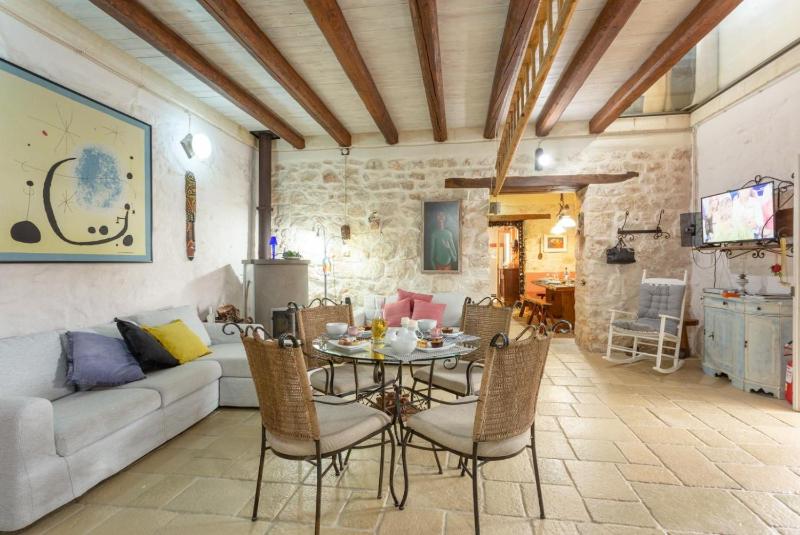 Villa Nina