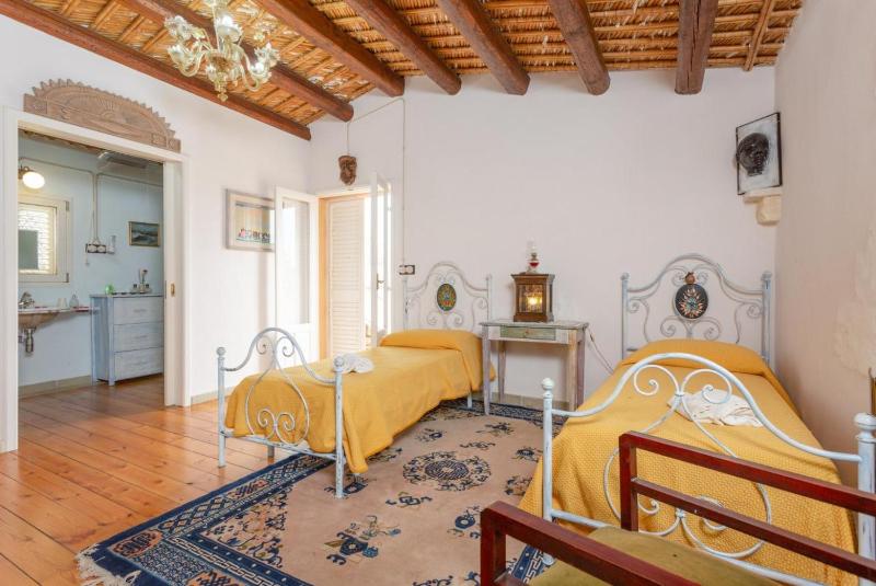 Villa Nina