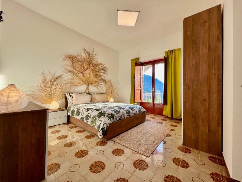 Villa Nina Amalfi