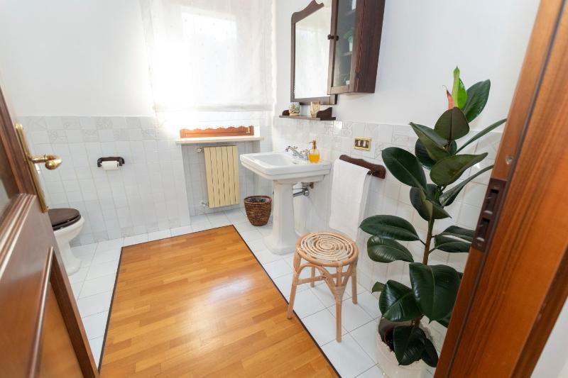 Villa Ninetta