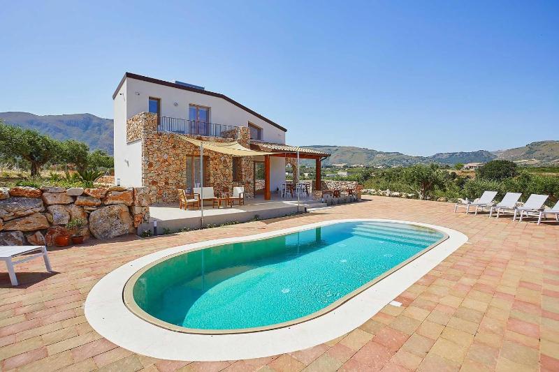 Villa Ninfa