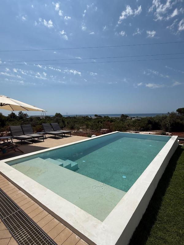 Villa Niya - Zen 56