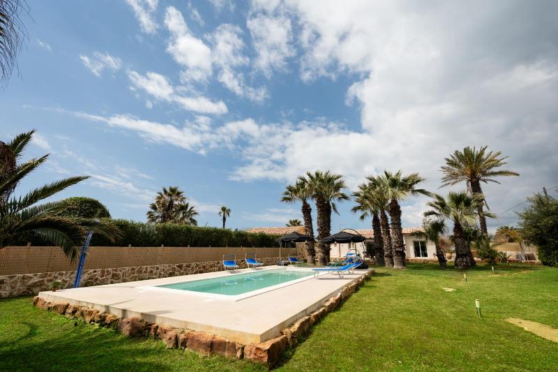 Villa Noemi