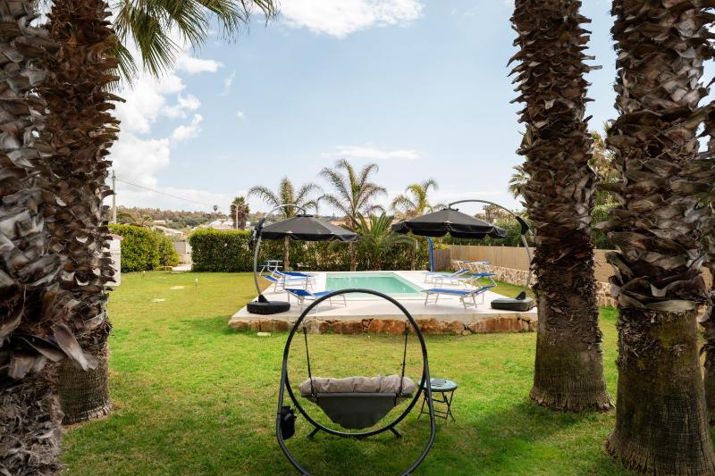 Villa Noemi