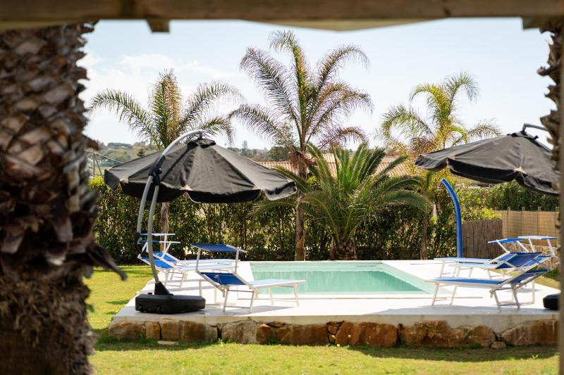 Villa Noemi