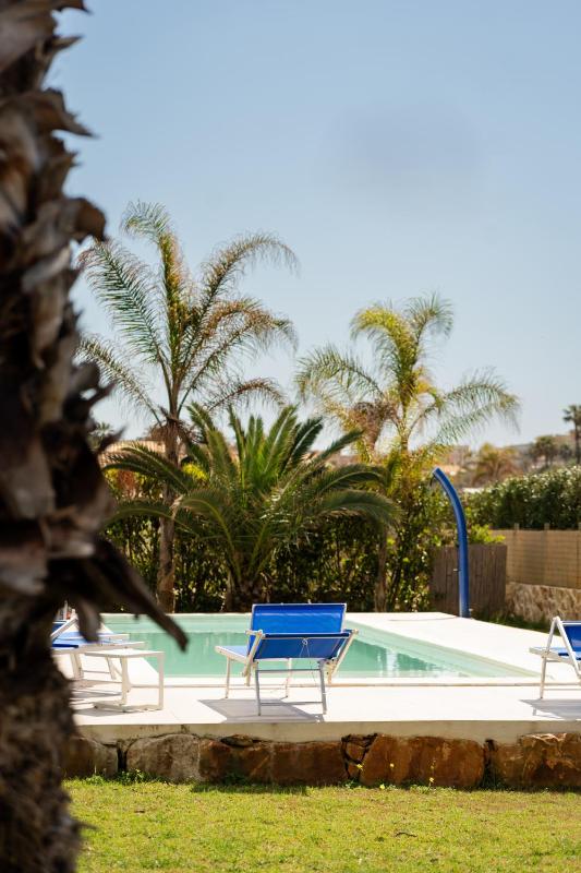 Villa Noemi