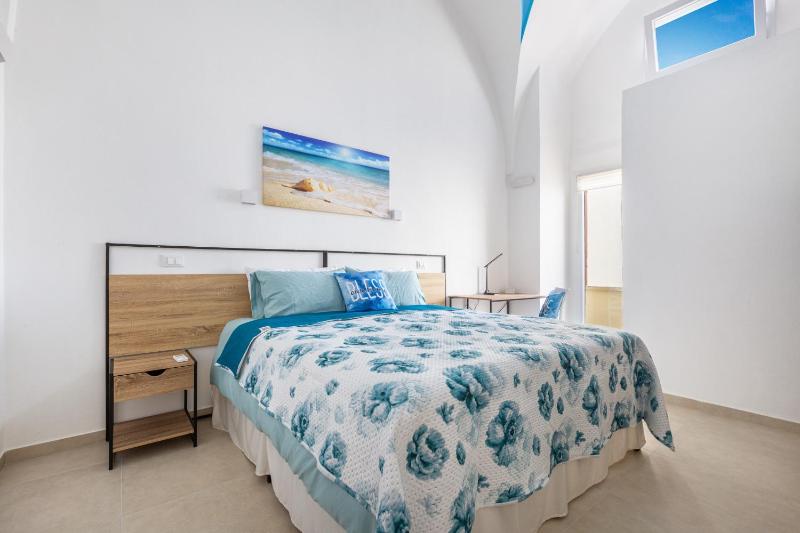 Villa Noemi Private Pool by HDSalento
