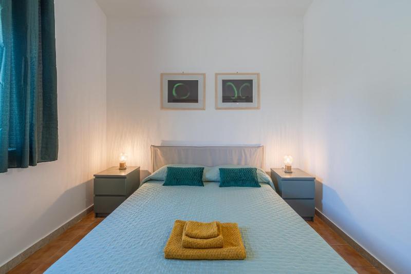 Villa Nonna Anna a Plemmirio