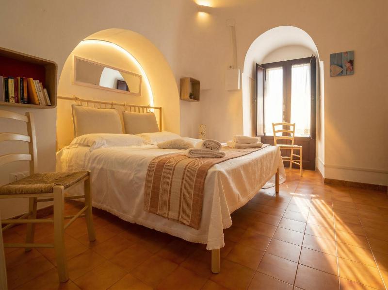 Villa Nonna Nina con Piscina