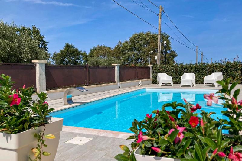 Villa Novelli - YourPlace Abruzzo