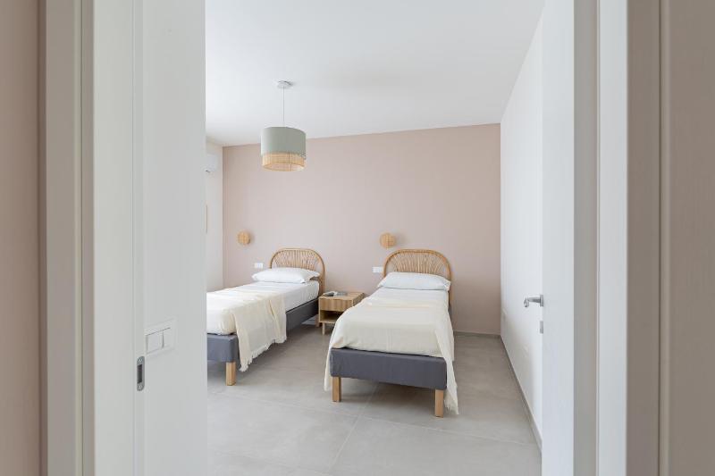 Villa Novelli - YourPlace Abruzzo