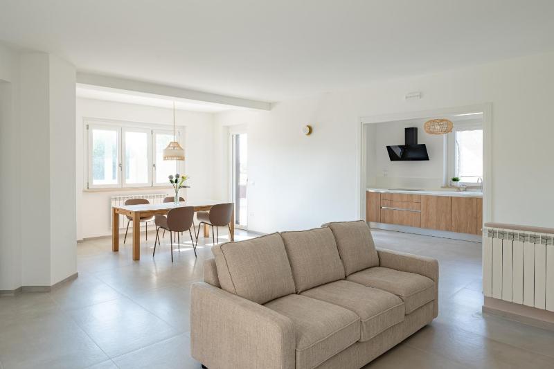 Villa Novelli - YourPlace Abruzzo