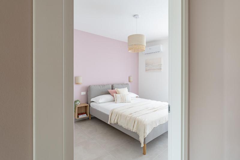 Villa Novelli - YourPlace Abruzzo