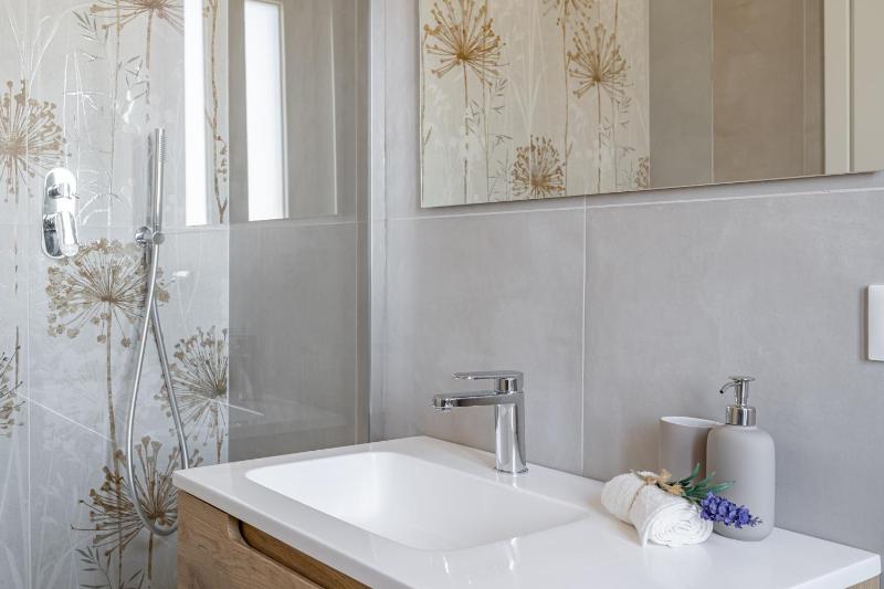 Villa Novelli - YourPlace Abruzzo