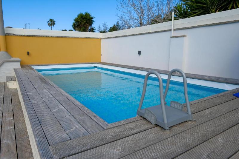 Villa Oasi al mare near the sea with pool - Happy Rentals
