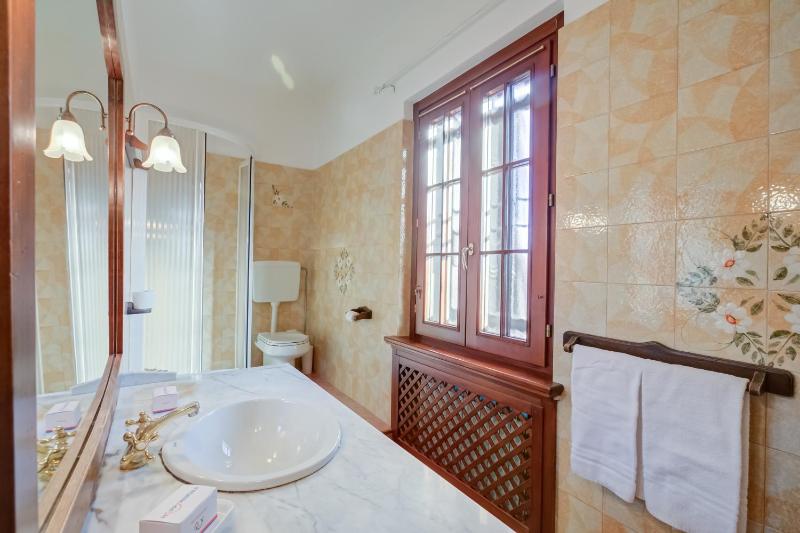 Villa Oasi With Private Pool - Happy Rentals