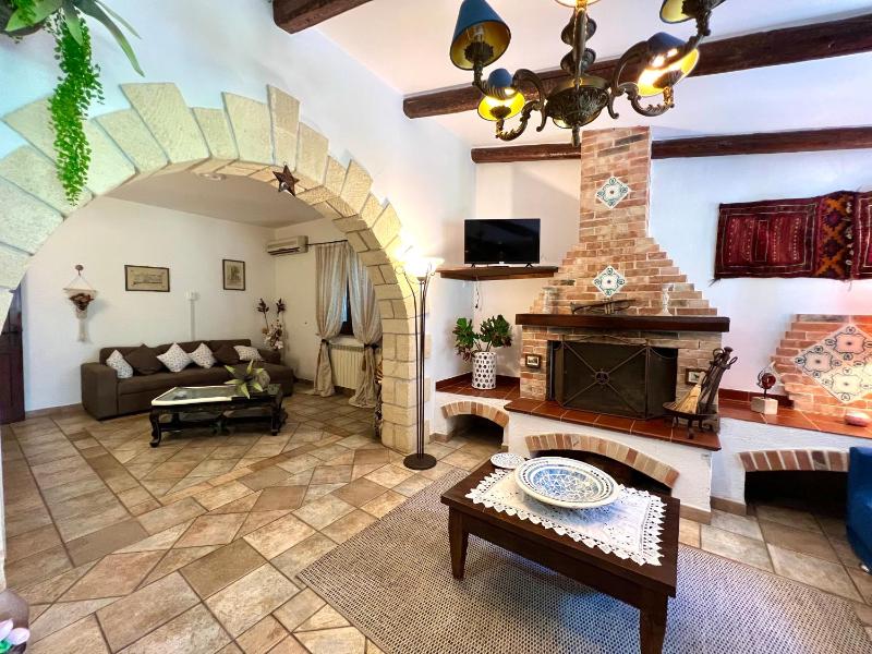 Villa Ólea Resort