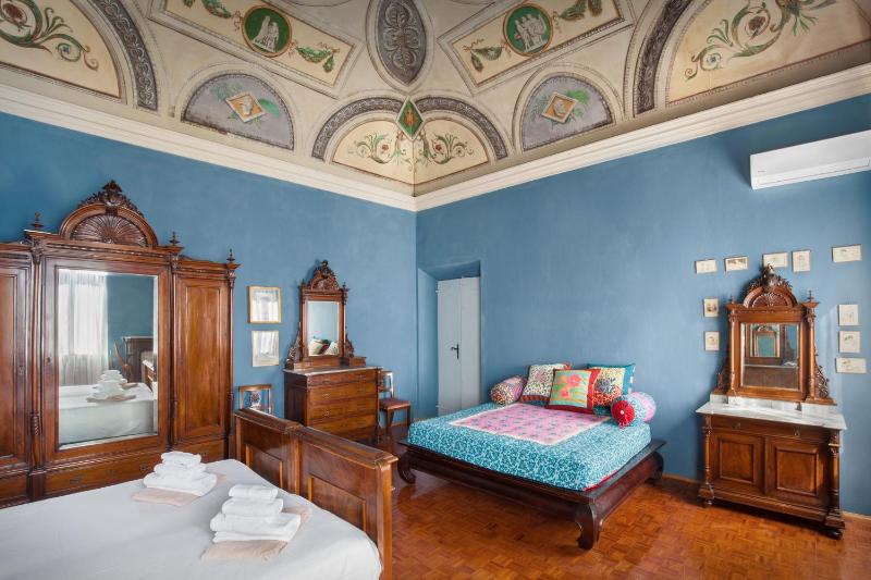 Villa Oleandra with Pool up to 12 People