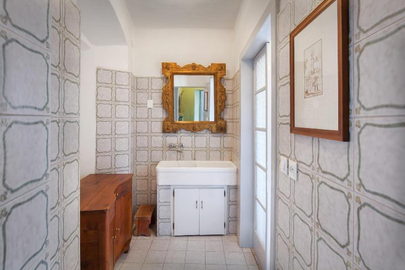 Villa Oleandra with Pool up to 12 People