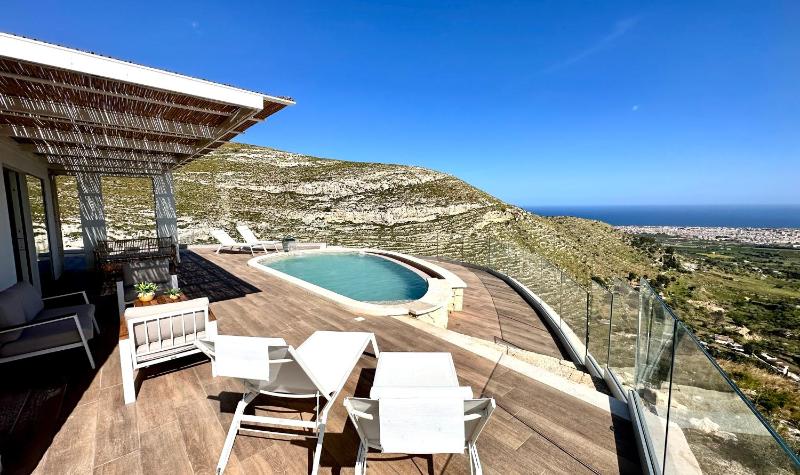 Villa Olimpo