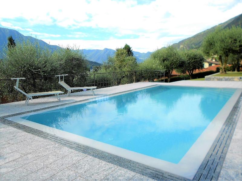 Villa Oliva