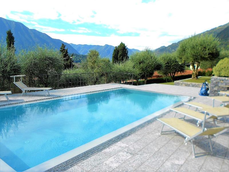 Villa Oliva