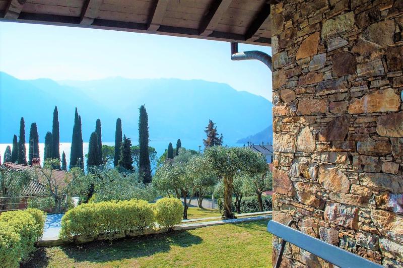 Villa Oliva