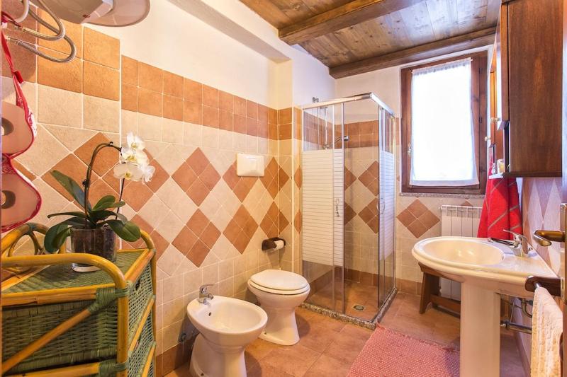 Villa Olive tree, immersa nella natura per relax e quiete