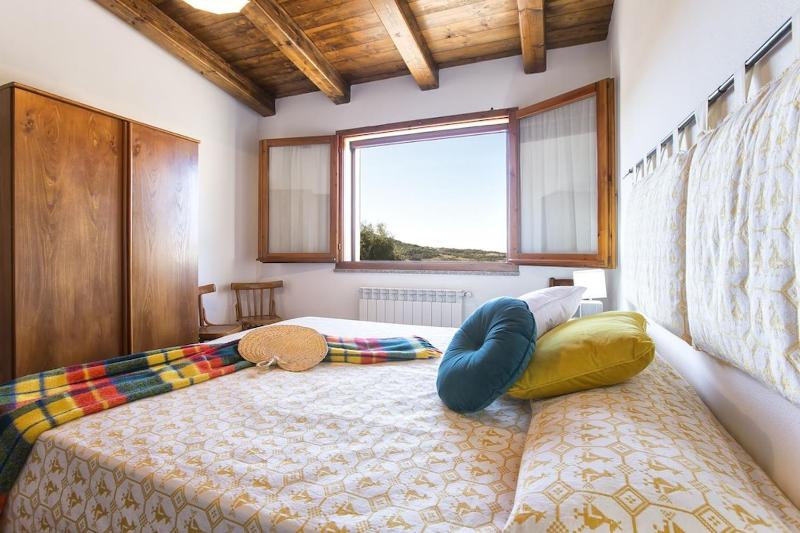 Villa Olive tree, immersa nella natura per relax e quiete