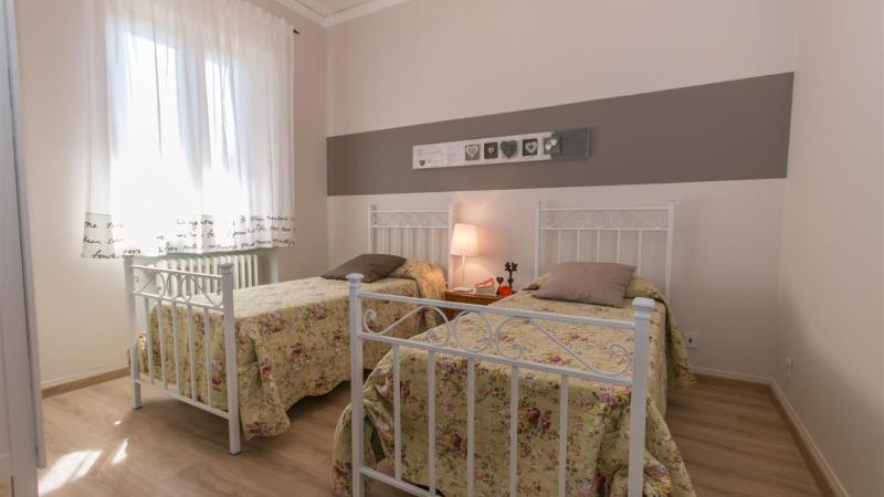 Villa Ombrosa 8, Emma Villas