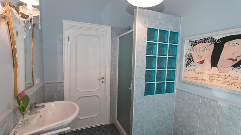 Villa Ombrosa 8, Emma Villas