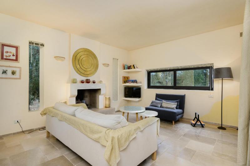 Villa Opale con piscina by Wonderful Italy