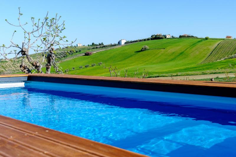 Villa Ophite