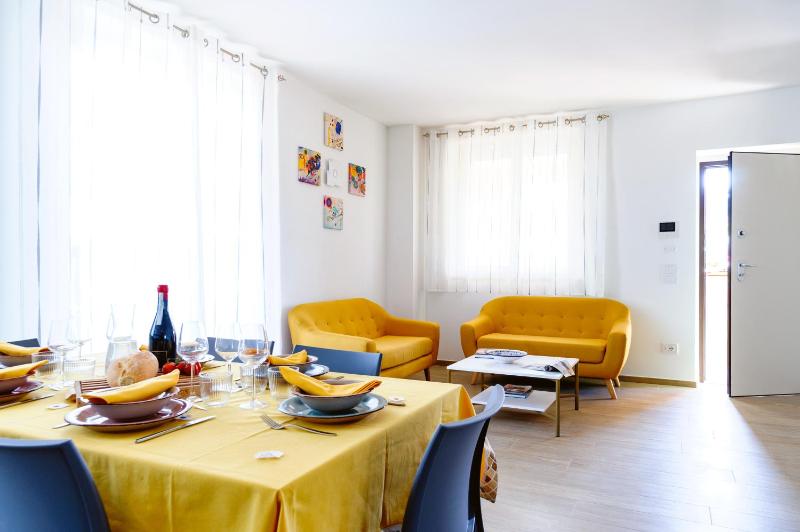 Villa Ophite