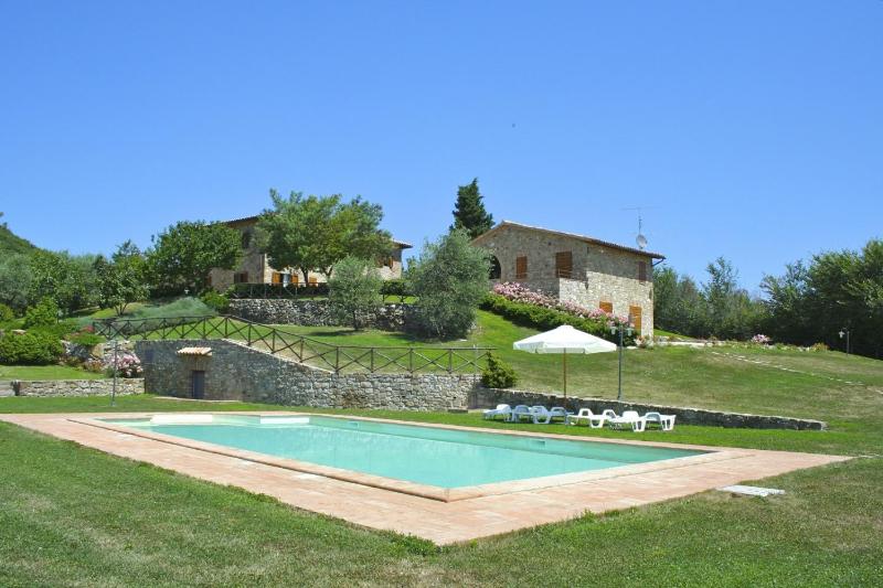 Villa Orizzonte - Homelike Villas