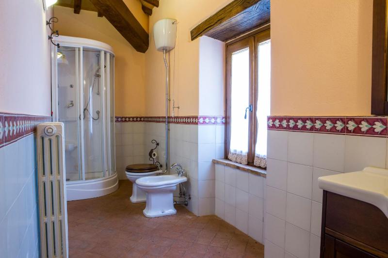 Villa Orizzonte - Homelike Villas