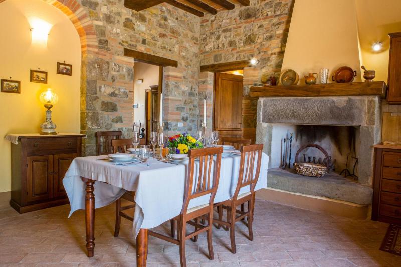 Villa Orizzonte - Homelike Villas