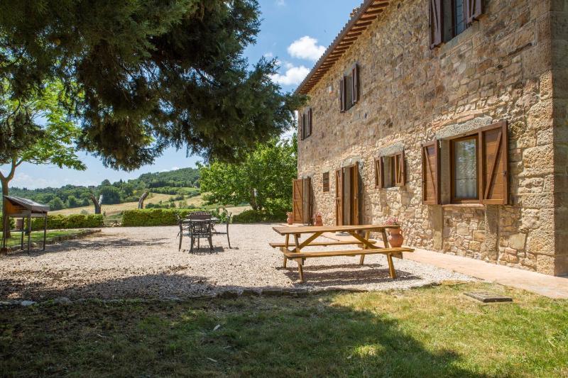 Villa Orizzonte - Homelike Villas