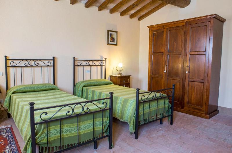 Villa Orizzonte - Homelike Villas