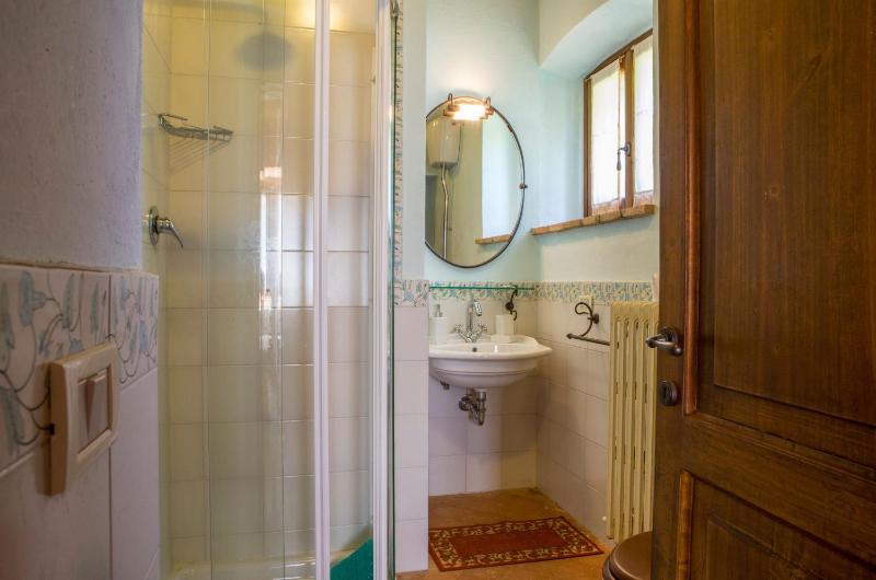 Villa Orizzonte - Homelike Villas