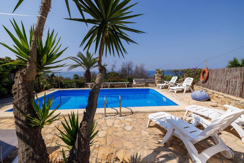 Villa Paiare