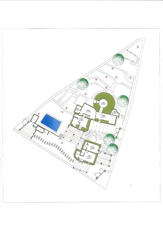 Villa Paiare