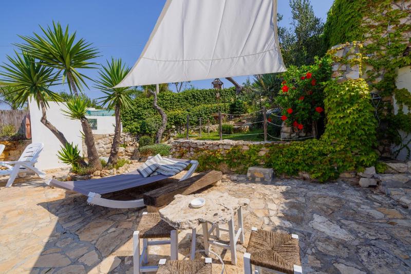 Villa Paiare