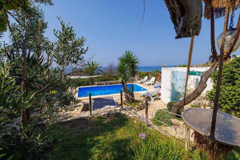 Villa Paiare