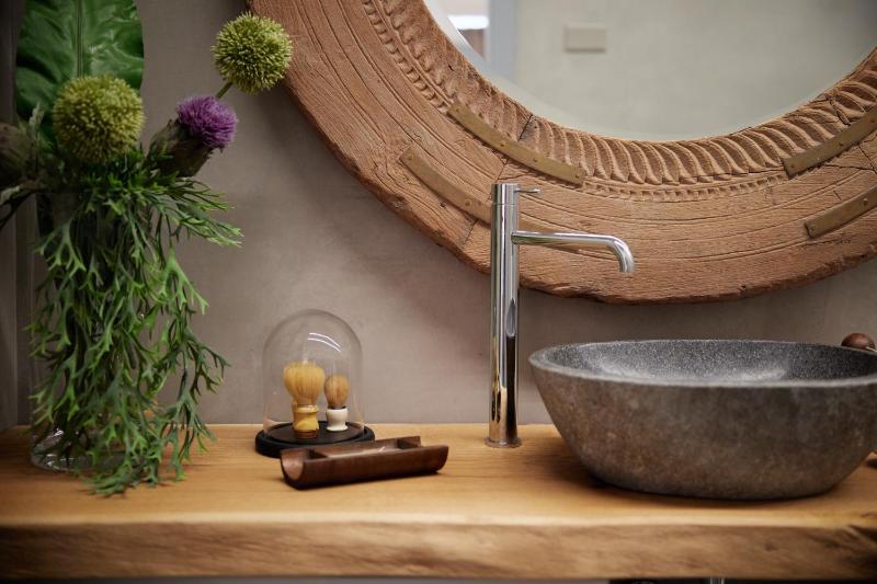 Villa Paier Relais & Pool