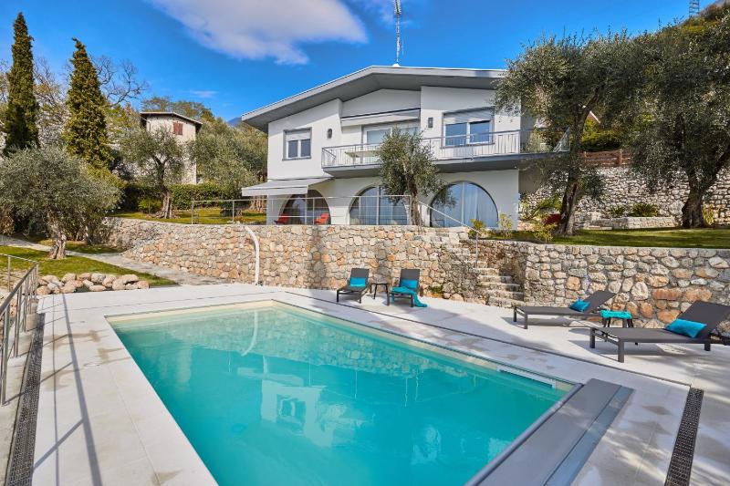 Villa Paier Relais & Pool