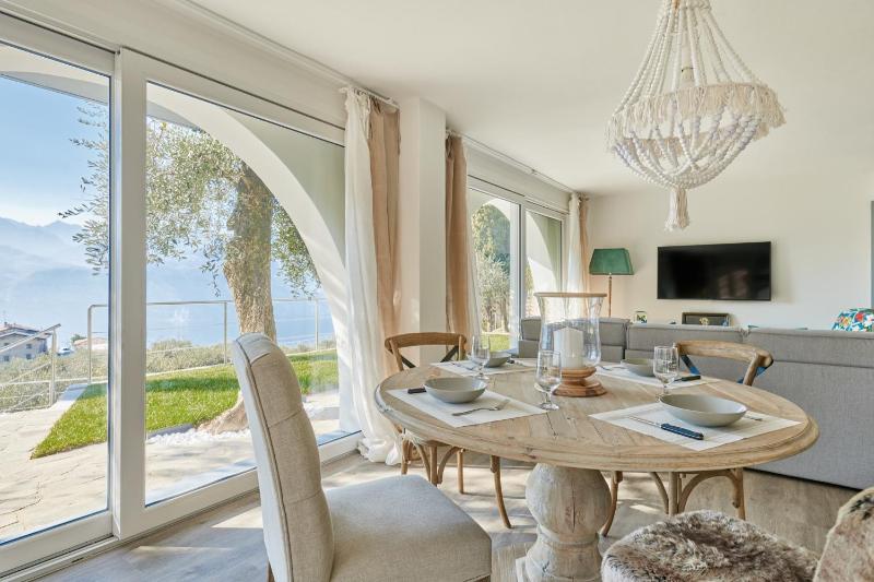 Villa Paier Relais & Pool